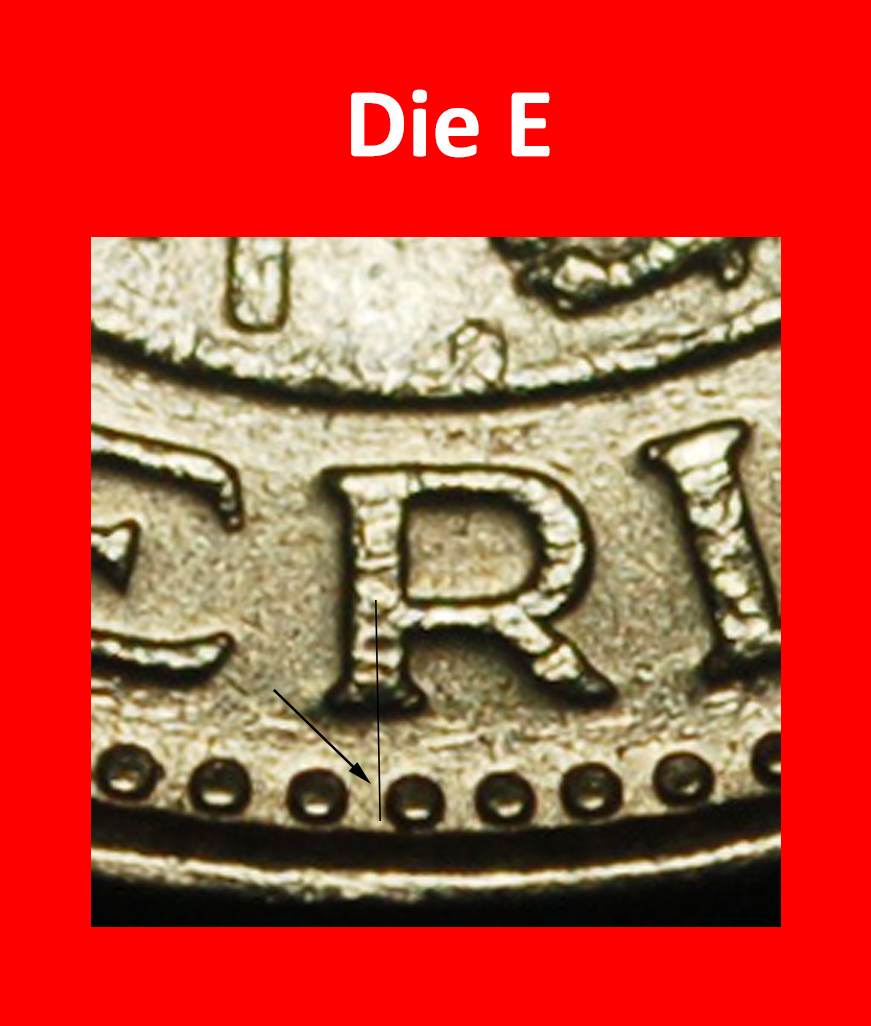  Ⰺ PORTRÄT RECHTS (1954-1980): NIEDERLANDE★1 GULDEN 1975! JULIANA 1948-2004★ENTDECKUNG★OHNE VORBEHALT   