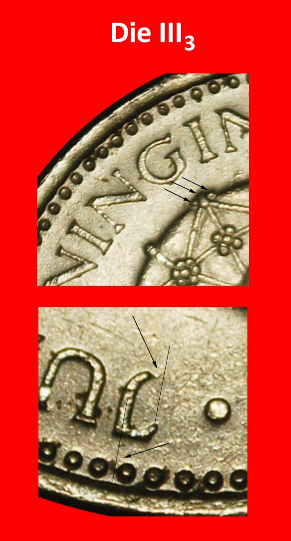  Ⰺ PORTRÄT RECHTS (1954-1980): NIEDERLANDE★1 GULDEN 1979! JULIANA 1948-2004★ENTDECKUNG★OHNE VORBEHALT   
