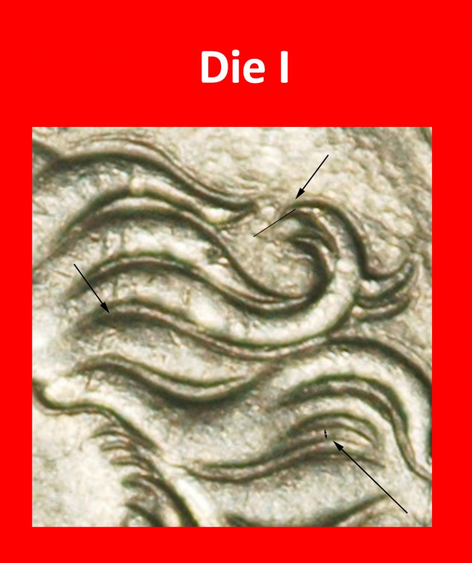  Ⰺ EFFIGY (1967-1979): BRAZIL ★ 20 CENTAVOS 1967! DISCOVERY COIN!★LOW START ★ NO RESERVE!   