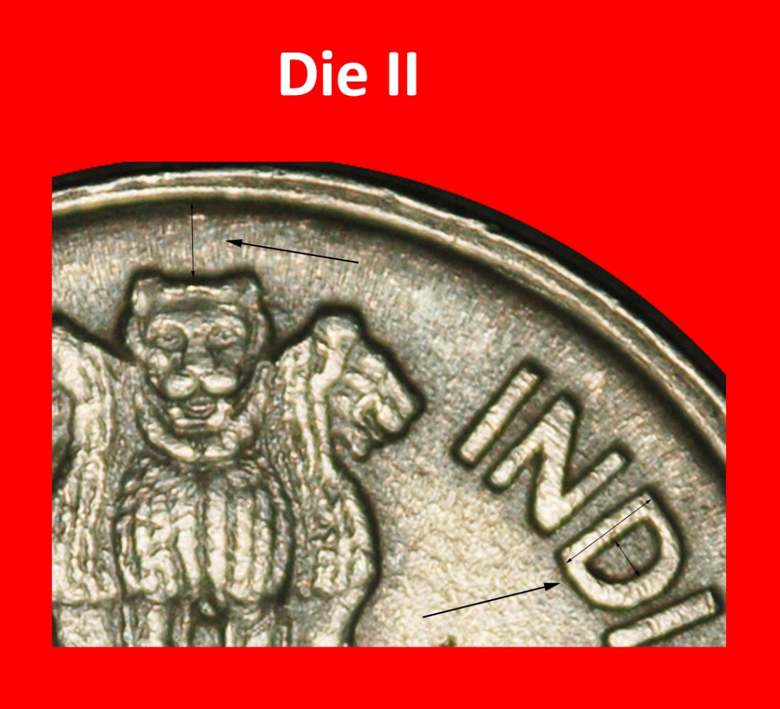  Ⰺ WORLD OF WORK ILO: INDIA ★ 5 RUPEES 1919-1994 HYDERABAD! JUST PUBLISHED!★LOW START ★ NO RESERVE!   