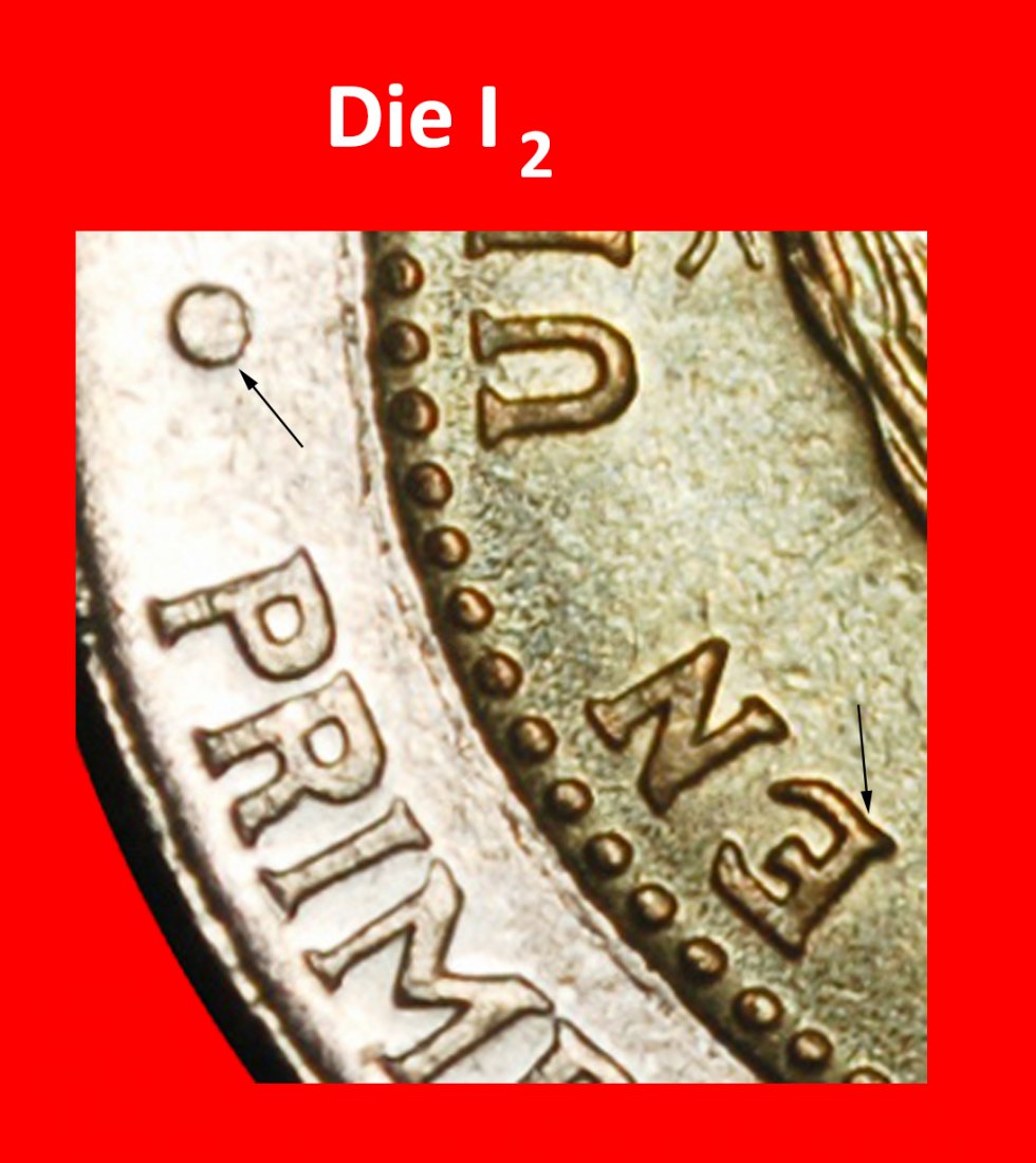  Ⰺ KOREA, GROSSBRITANNIEN, MEXIKO, ITALIEN 1994-2016:ARGENTINIEN★1 PESO 1813 2006★OHNE VORBEHALT!   