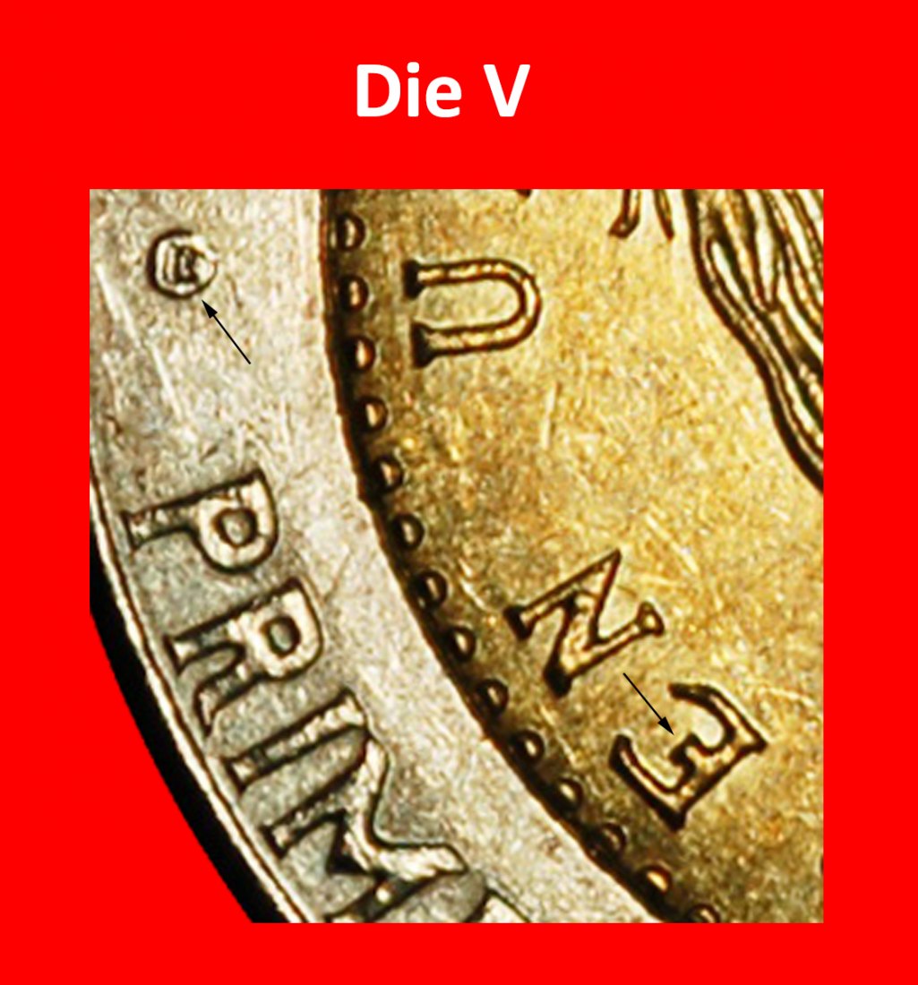  Ⰺ KOREA, GROSSBRITANNIEN, MEXIKO, ITALIEN 1994-2016:ARGENTINIEN★1 PESO 1813 2010★OHNE VORBEHALT!   