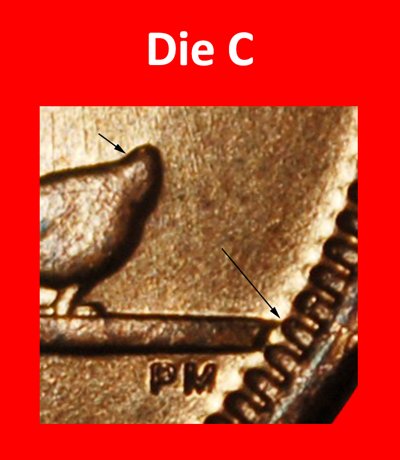  Ⰺ GREAT BRITAIN (1940-1968): IRELAND★1 PENNY 1968 HEN & CHICKS! DISCOVERY COIN★LOW START★NO RESERVE!   