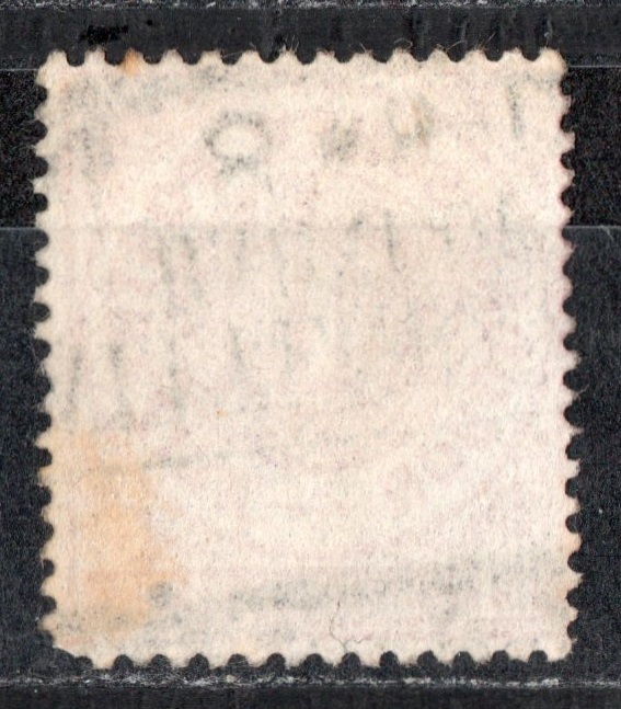  Dt. Reich 1868/69 Freimarke Mi.4 Norddt. Postbezirk/ Echt gelaufen/ siehe scan   