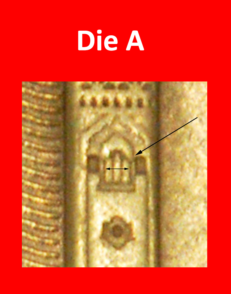  Ⰺ NORDISCHES GOLD (2011-2023): MAROKKO ★ 5 DIRHAM 1432-2011 STERN! ENTDECKUNG MÜNZE!★OHNE VORBEHALT!   