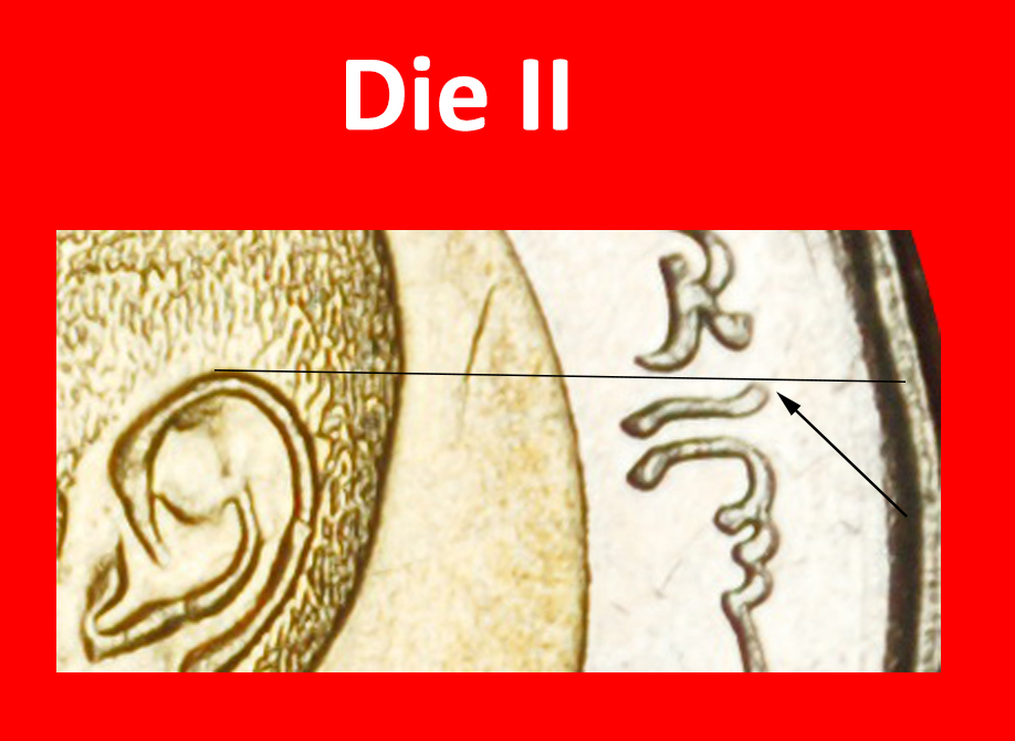  Ⰺ NORDISCHES GOLD (2011-2023): MAROKKO ★ 5 DIRHAM 1443-2022 STERN! ENTDECKUNG MÜNZE!★OHNE VORBEHALT!   