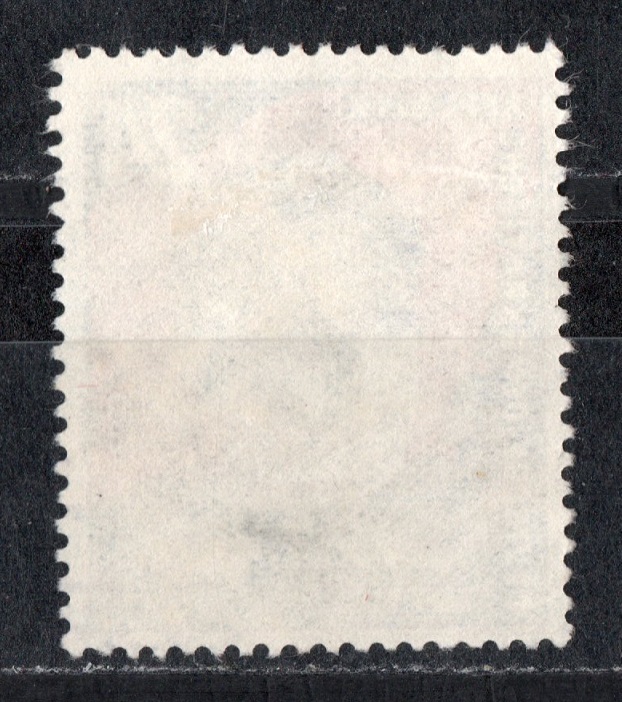  DDR 1951 Mi.294 Echt gelaufen/ Top Stempel   
