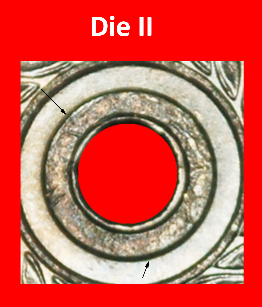  Ⰺ KOMMUNISTISCHER TYP(1950-1992): UNGARN ★ 2 FILLER AUS DEM KURSMÜNZENSAT! ENTDECKUNG★OHNE VORBEHALT   
