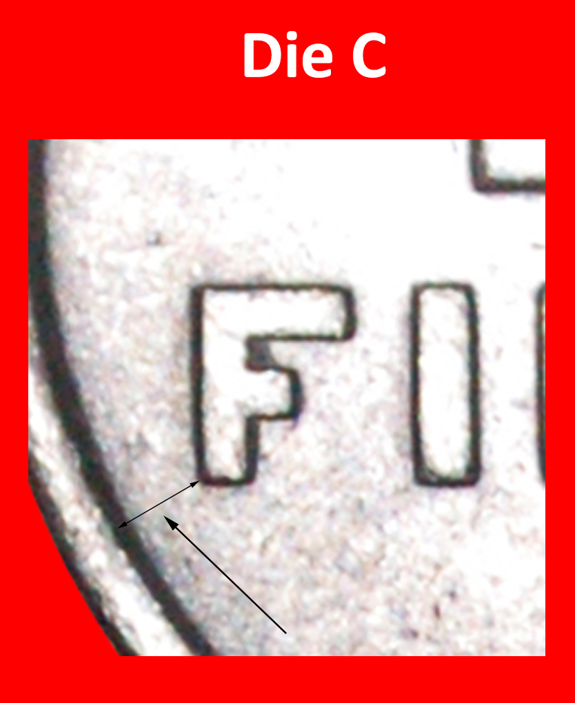  Ⰶ POSTKOMMUNISTISCHE TAUBE (1967-1996): UNGARN ★ 10 FILLER 1992 ENTDECKUNG MÜNZE★OHNE VORBEHALT   