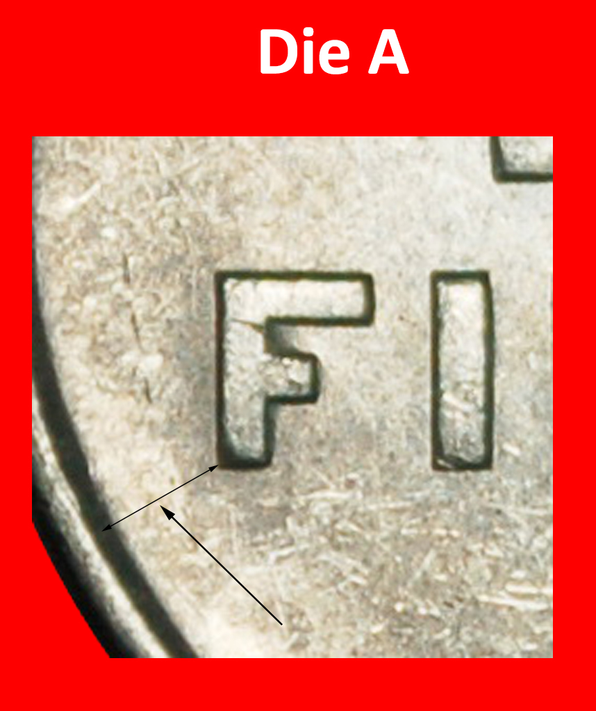  Ⰶ KOMMUNISTISCHE TAUBE (1967-1996):UNGARN★10 FILLER 1968 STG STEMPELGLANZ! ENTDECKUNG★OHNE VORBEHALT   