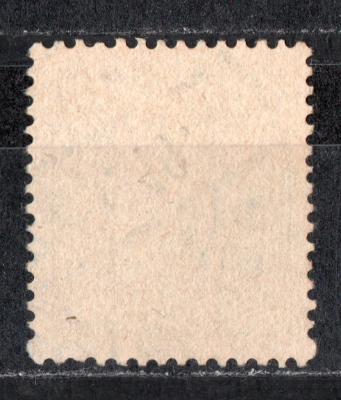  Schweden 40 Öre 1917/19 König Gustav V./ Echt gel./ Top Stempel siehe scan   