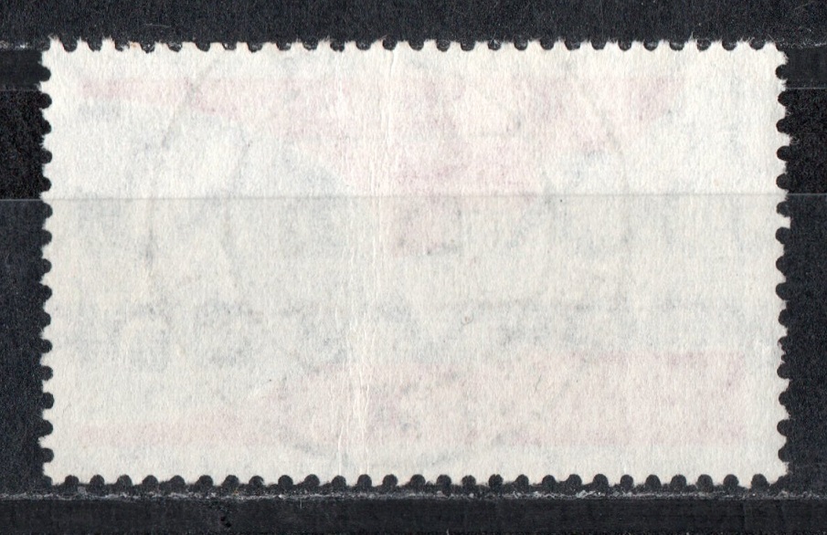  DDR 1959 Mi.712 Echt gelaufen/ Top Stempel   