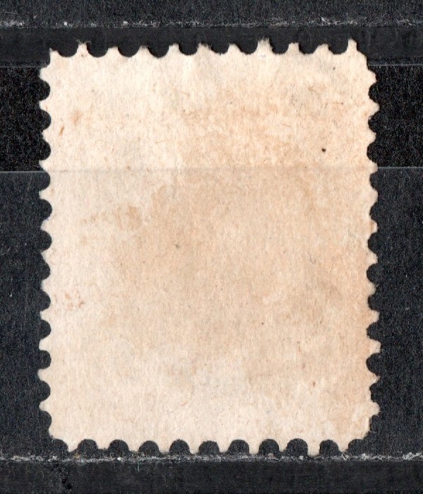  Finnland 20 Pennia 1870-1880/ Echt gelaufen/ Dezentriert/ Top Stempel/ siehe scan   