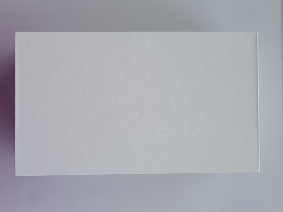  Etui Barren Box gebraucht Österreich Spittalgold9800 (00   