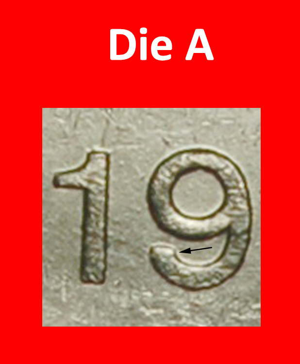  Ⰺ ROADS (1980-1986): BRAZIL ★ 10 CRUZEIROS 1981! JUST PUBLISHED!★LOW START ★ NO RESERVE!   