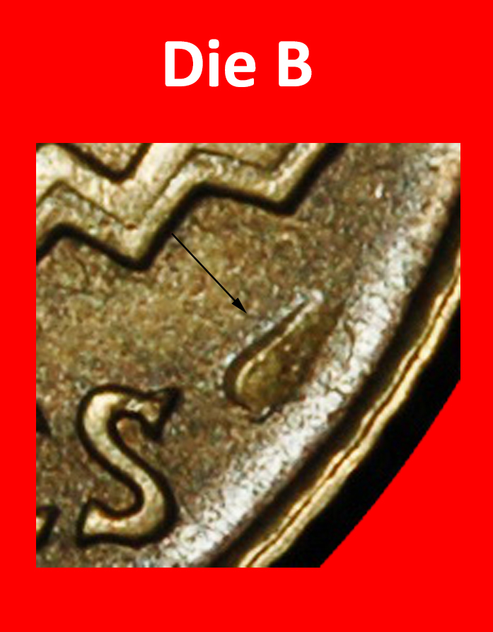  Ⰺ FRANKREICH (1925-1940): LIBANON ★ 5 PIASTRE 1940 SCHIFF UND BIENEN UNGEWÖHNLICH! ★OHNE VORBEHALT!   