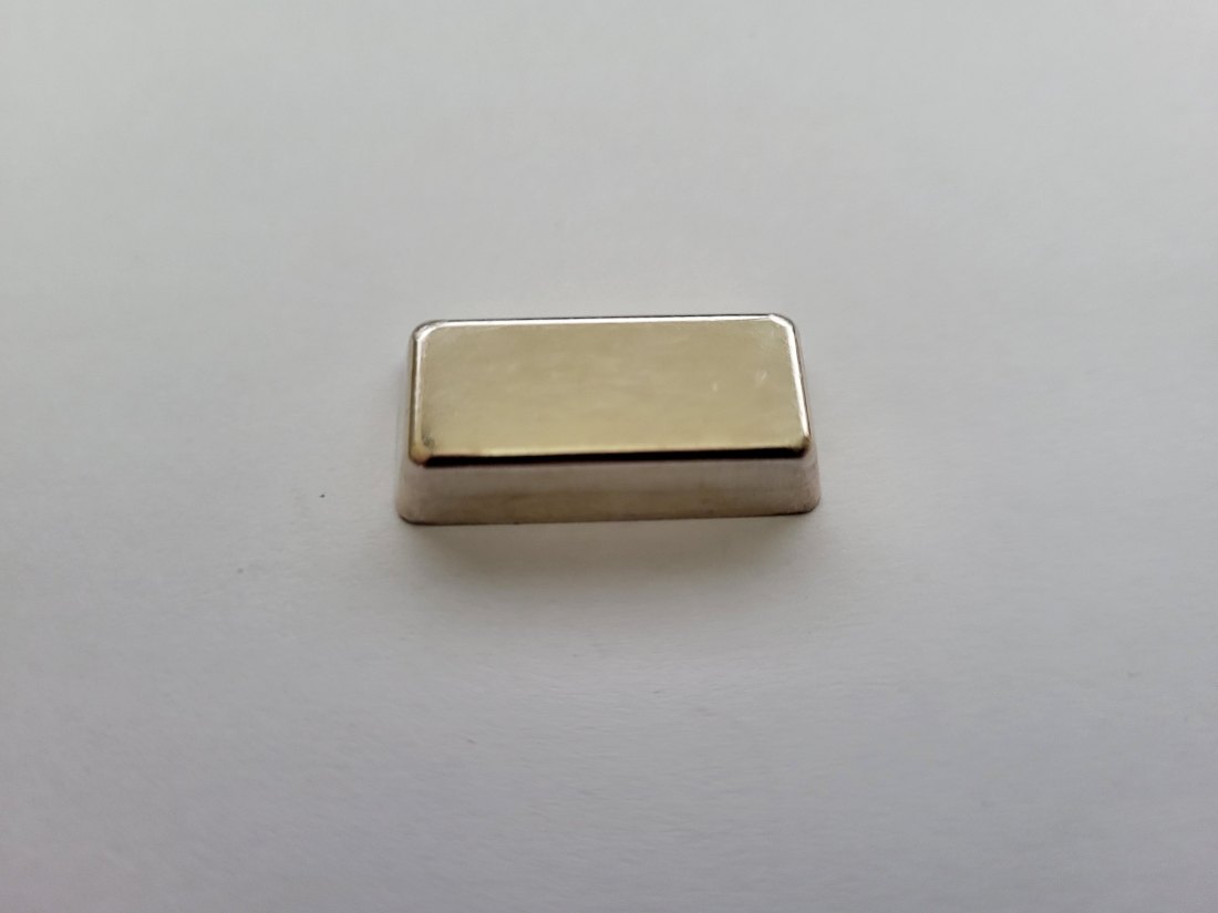  Silberbarren 20g Ag 999 silber Ögussa Österreich Spittalgold9800 (5104)   