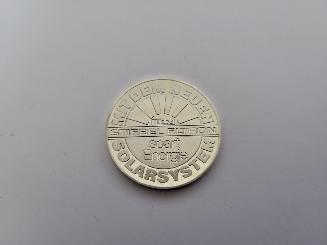  Silbermedaille Schloss Porcia silber 925/20g Österreich Spittalgold9800 (3469   