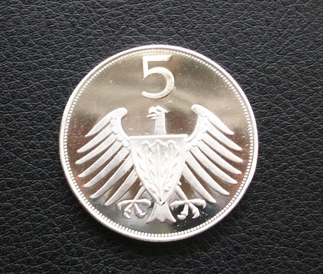  - Deutschland Germanisches Museum 1852 - 1952 in PP als NP !!   
