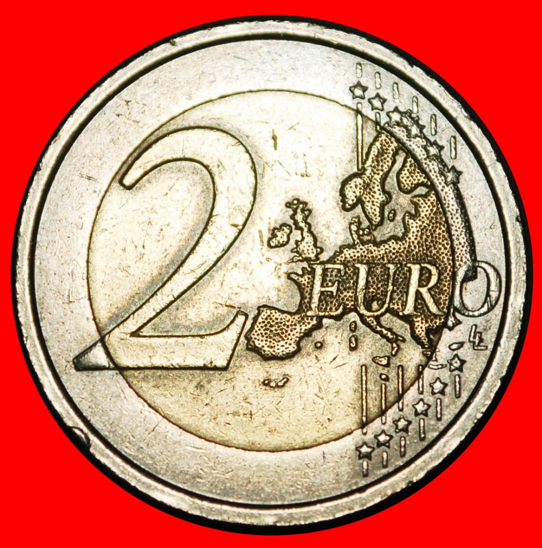  Ⰺ BOOK AUSTRIA: ITALY ★ 2 EUROS 1957-2007R NON-PHALLIC 2008-2025! DIE I r1! ★LOW START ★ NO RESERVE!   