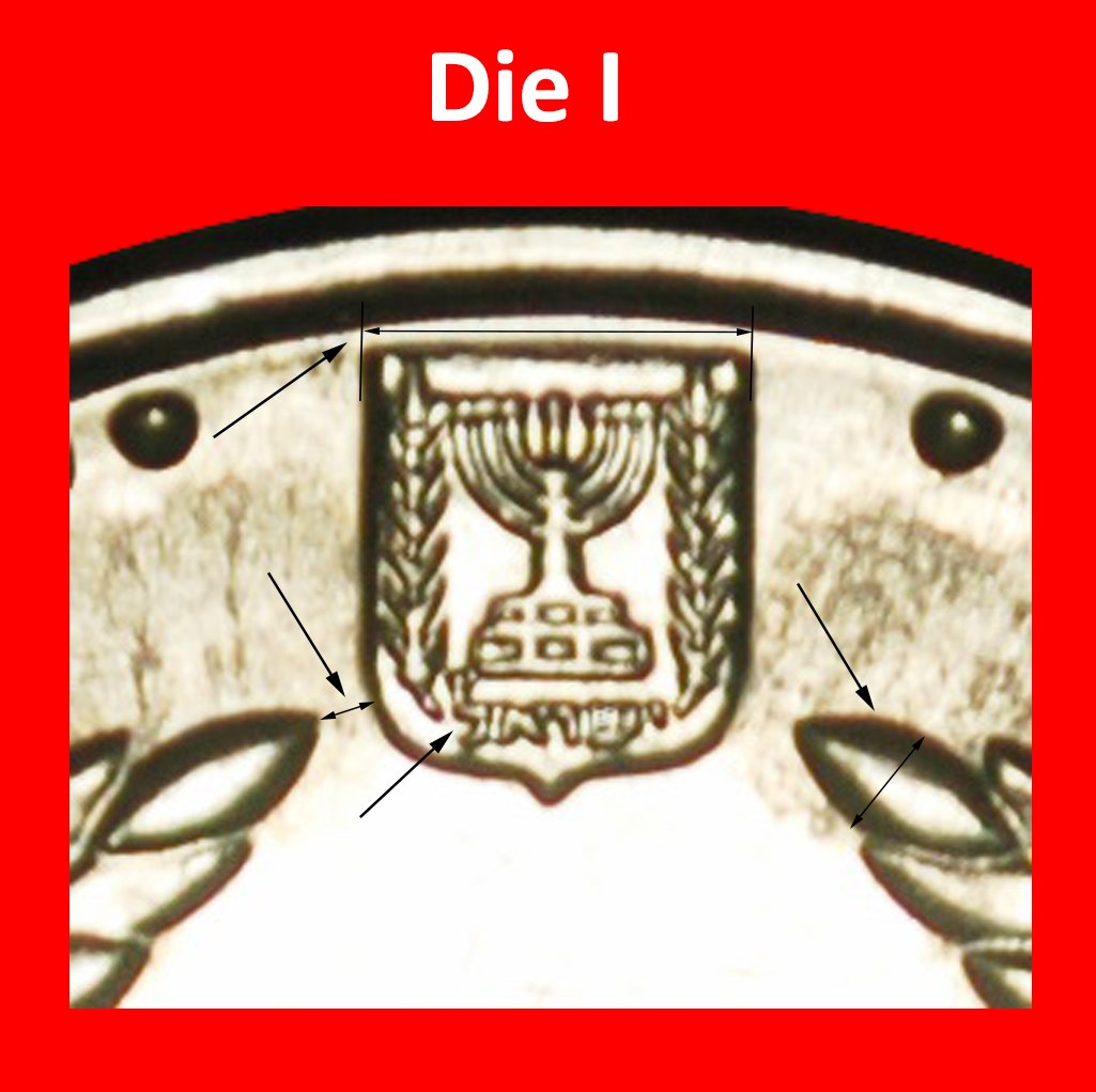  Ⰺ NETHERLANDS 2008-2017:PALESTINE (israel)★2 NEW SHEQELS 5768 (2008) DISCOVERY★LOW START★NO RESERVE!   
