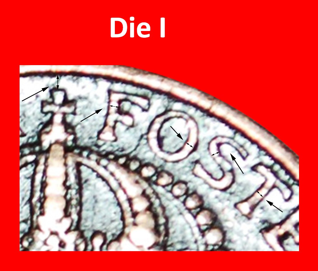 Ⰺ 3 CROWNS (1909-1950): SWEDEN★2 ORE 1909! Gustav V (1907-1950) DISCOVERY COIN★LOW START★NO RESERVE!   