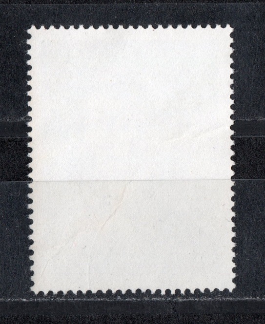  Liechtenstein 1,70 Fr. Hans-Adam/ 1966 gestempelt/ siehe scan   