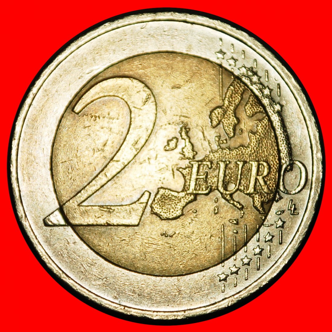  ⰊFLAGE GRIECHENLAND:DEUTSCHLAND★2 EURO 1985-2015A★PREUSSEN NICHT-PHALLISCHE 2007-2026★OHNE VORBEHALT   