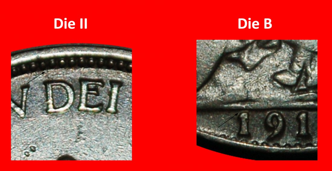  Ⰺ MISTRESS OF SEAS:GREAT BRITAIN★1/2 PENNY 1918★GEORGE V 1911-1936 PUBLISHED★LOW START ★ NO RESERVE!   