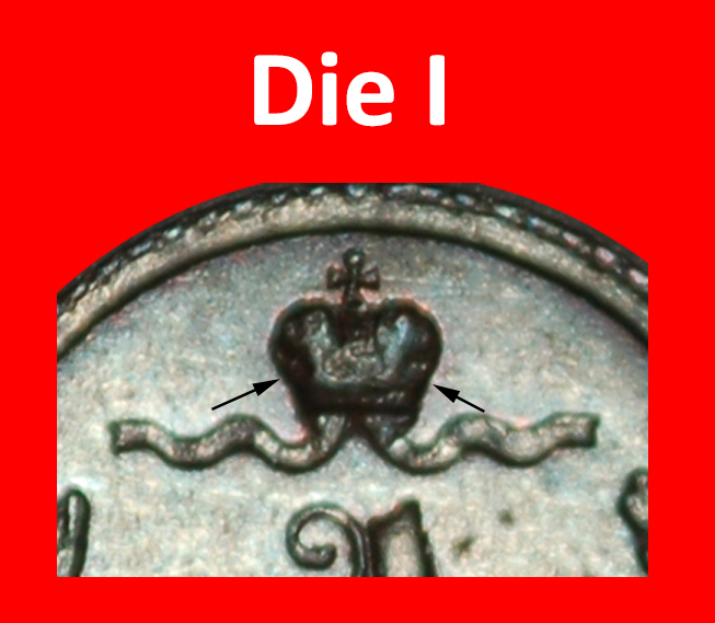  Ⰺ ALEXANDER III (1881-1894): russia (USSR) ★1/4 KOPECK 1888! DISCOVERY COIN★ LOW START ★ NO RESERVE!   