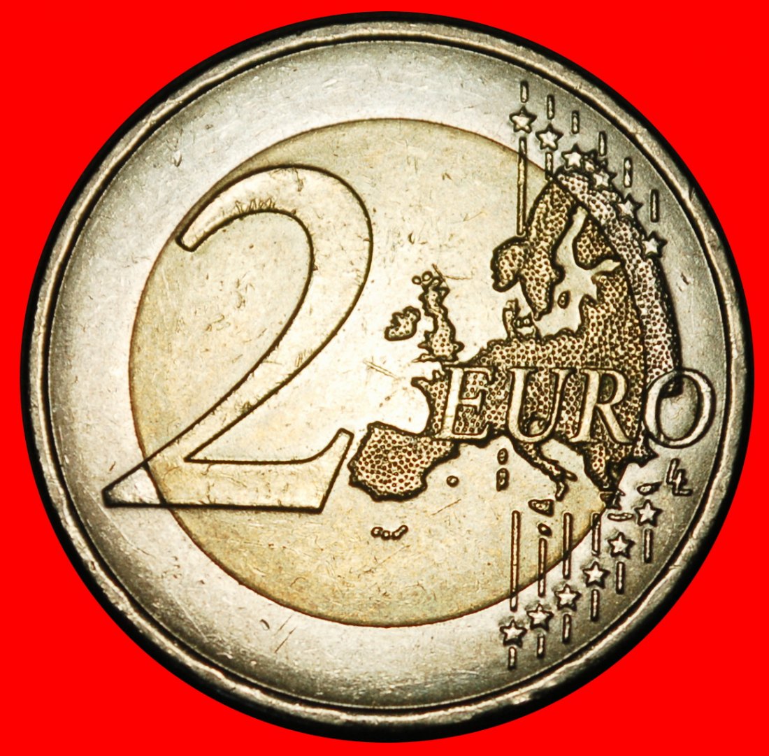  Ⰺ FUSSBALL: FRANKREICH ★ 2 EURO 2016! STEMPEL I r1! NICHT-PHALLISCHE 2007-2026★OHNE VORBEHALT!   