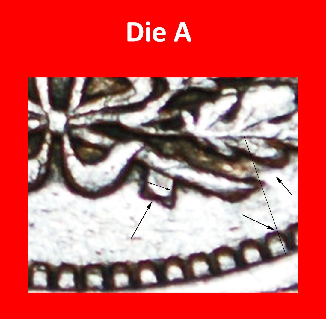  Ⰺ DRAGON (1873-1892): JAPAN ★ 2 SENS 13 YEAR MEIJI (1880)! DISCOVERY COIN! ★LOW START★NO RESERVE!   