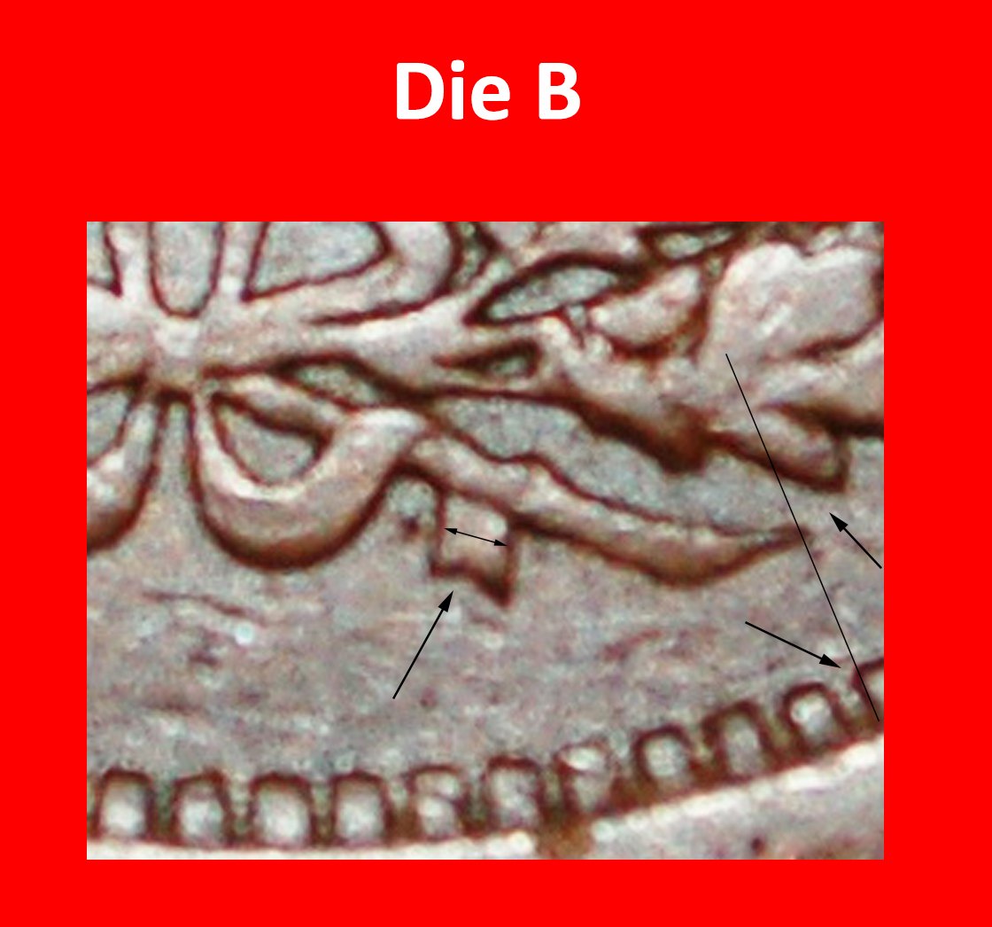  Ⰺ DRAGON (1873-1892): JAPAN ★ 2 SENS 14 YEAR MEIJI (1881)! DISCOVERY COIN! ★LOW START★NO RESERVE!   