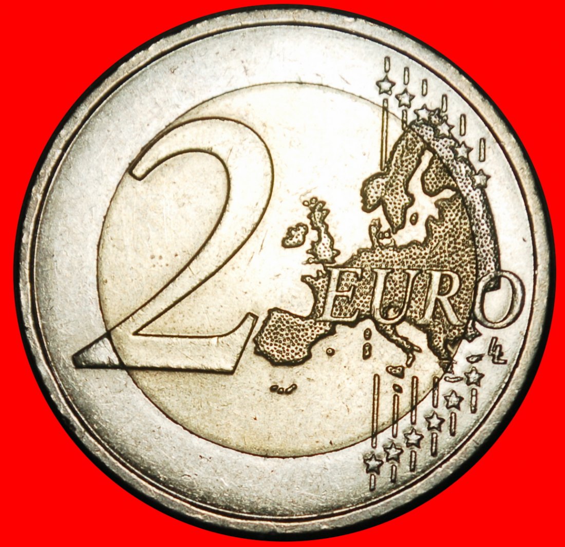  Ⰺ GRIECHENLAND: FRANKREICH★2 EURO 1999-2009! NICHT-PHALLISCHE 2007-2026★STEPMEL I r1★OHNE VORBEHALT!   