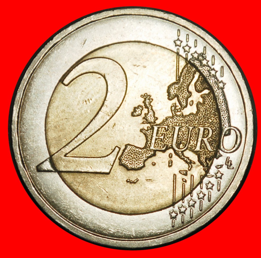  Ⰺ SCHIFF ÖSTERREICH: FRANKREICH ★2 EURO 2012 NICHT-PHALLISCHE 2007-2026★STEPMEL I r1★OHNE VORBEHALT!   