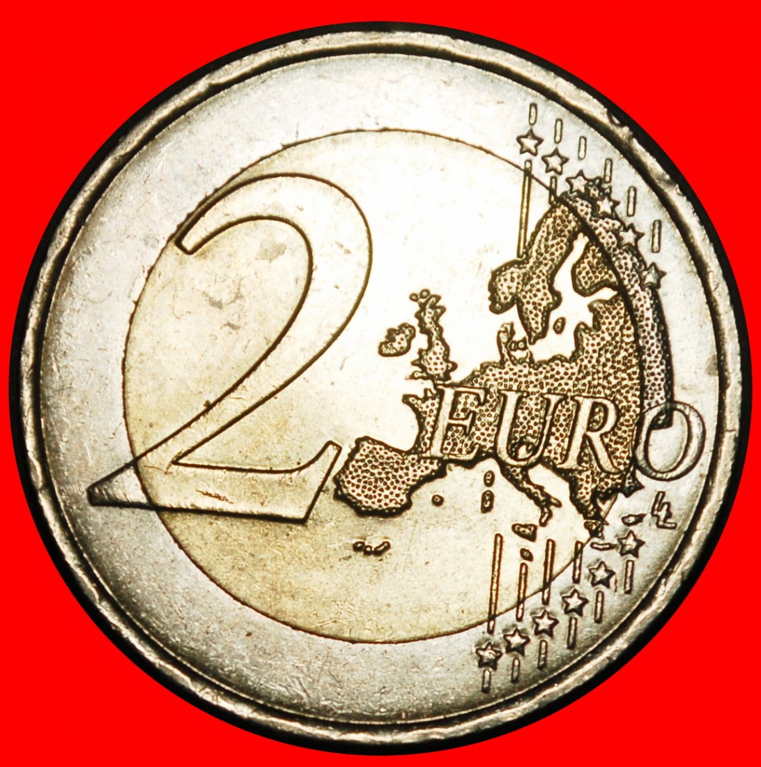  Ⰺ DEUTSCHLAND 1963: FRANKREICH ★2 EURO 2013! NICHT-PHALLISCHE 2007-2026★STEPMEL I r1★OHNE VORBEHALT!   