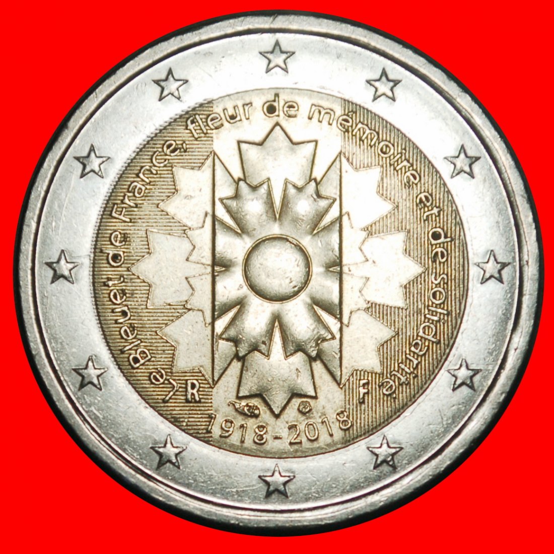  ⰊNICHT 2 DOPPELKOPF:FRANKREICH★2 EURO 2018★NICHT-PHALLISCHE 2007-2026★STEPMEL I r1★OHNE VORBEHALT!   