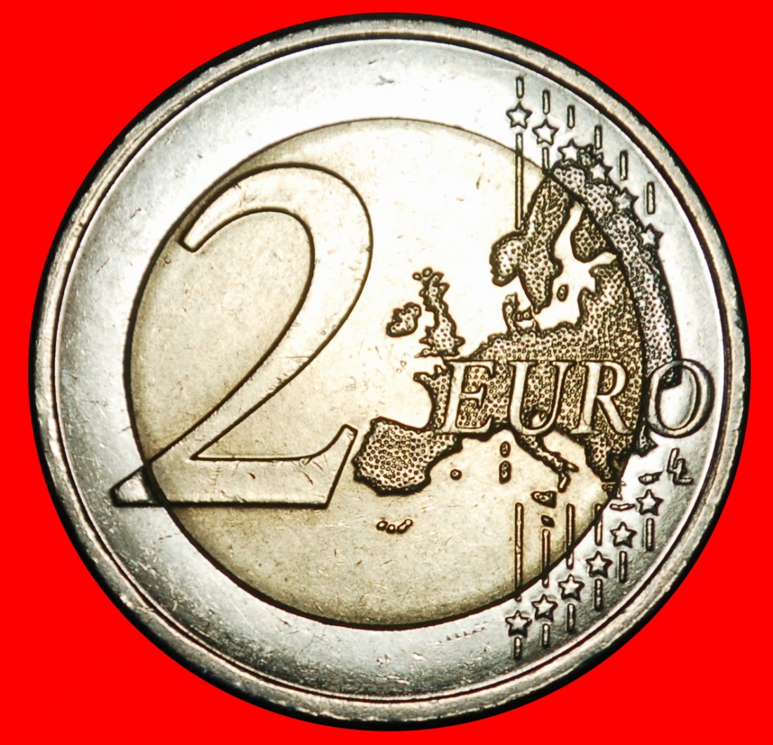  ⰊNICHT 2 DOPPELKOPF:FRANKREICH★2 EURO 2018★NICHT-PHALLISCHE 2007-2026★STEPMEL I r1★OHNE VORBEHALT!   