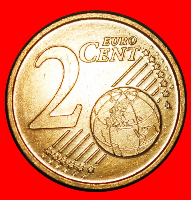  Ⰺ GRIECHENLAND (2010-2025): ZYPERN ★ 2 EUROCENT 2022 MUFFLONS! DRITTE ÄNDERUNG! STG ★OHNE VORBEHALT!   