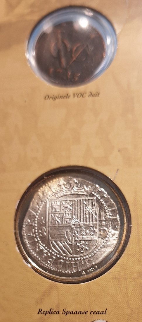  Niederlande, 3,88 Euro, 2003, 400 Jahre VOC NR.VI das Geld Silber ex.10.000   