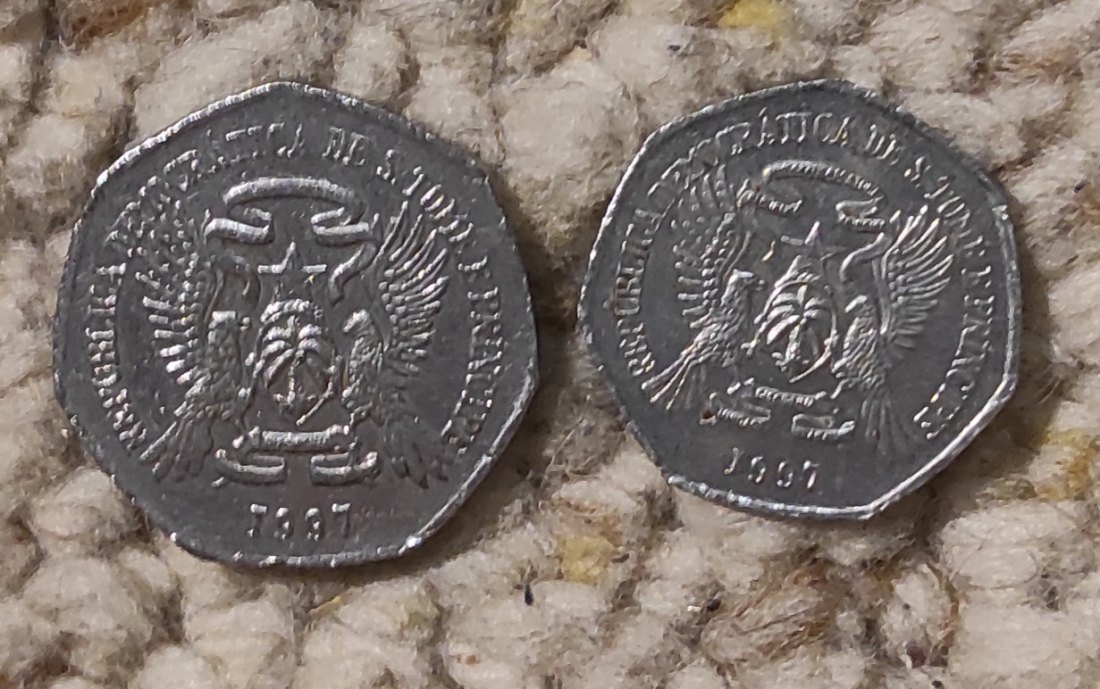  d037: Sao Tome & Principe   