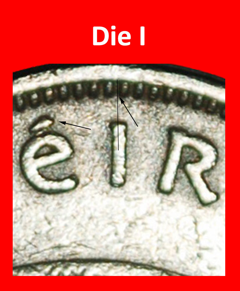 Ⰺ GREAT BRITAIN (1928-1968): IRELAND ★ 3 PENCE 1942 HARE! DISCOVERY COIN!★LOW START ★ NO RESERVE!   