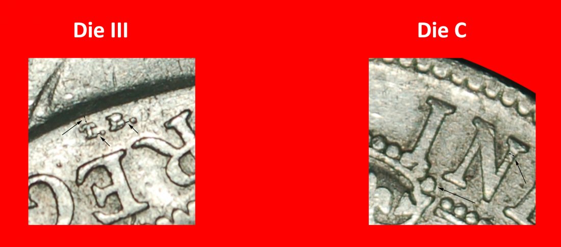  Ⰺ SILVER 1893-1901:GREAT BRITAIN★1/2 CROWN 1899 VICTORIA (1837-1901)! DISCOVERY★LOW START★NO RESERVE   