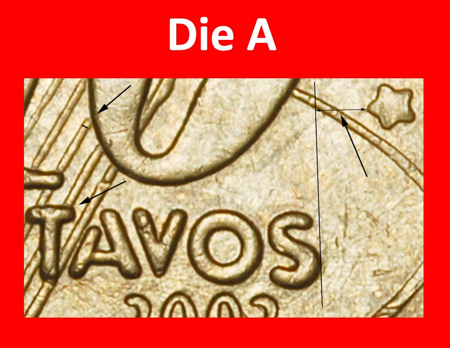  Ⰺ SOUTHERN CROSS (1998-2025): BRAZIL ★ 10 CENTAVOS 2002! DISCOVERY COIN!★LOW START ★ NO RESERVE!   