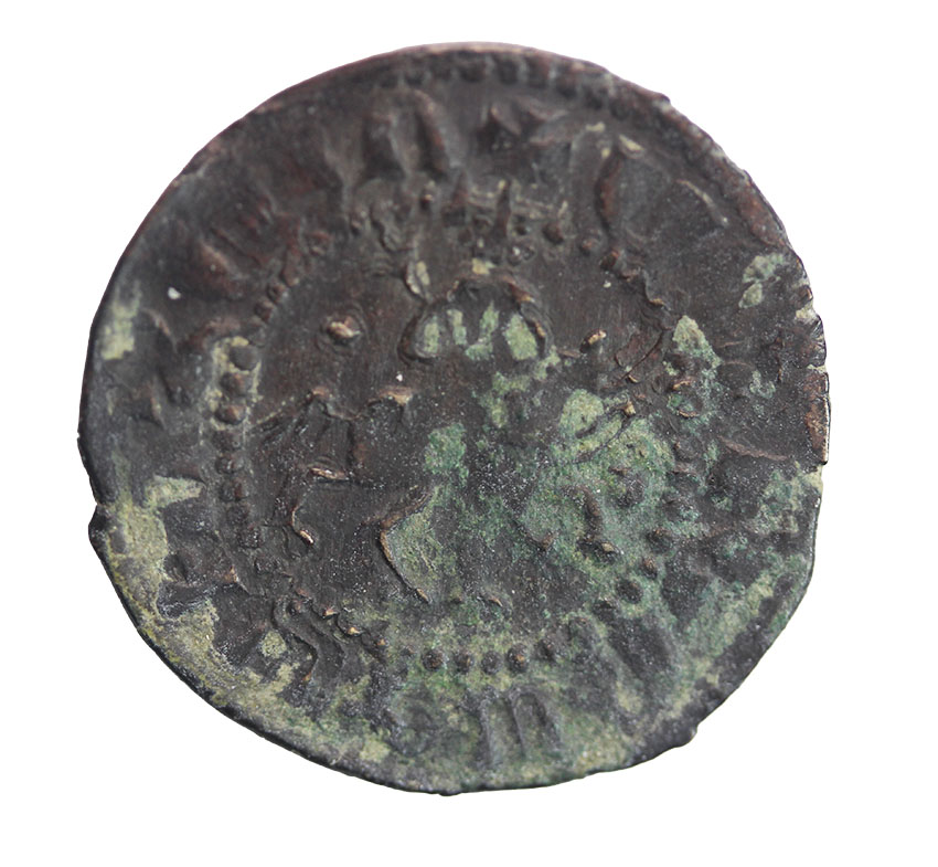  Cilician,Armenien ,Levon III. 1301-1307 ,AR Takvorin 2,33 g. , 21 mm   
