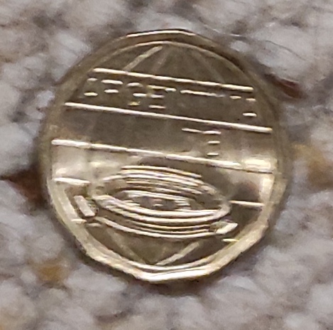  Argentinien 100 Pesos 1978, Fußball-Weltmeisterschaft, Argentinien 1978   