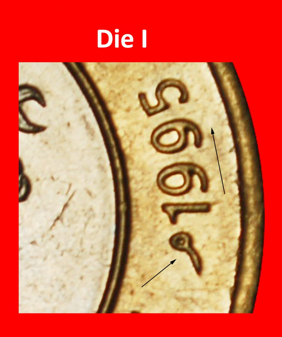 Ⰺ GREAT BRITAIN (1992-2018): BAHRAIN ★ 100 FILS 1415-1995! JUST PUBLISHED! LOW START! ★ NO RESERVE!   
