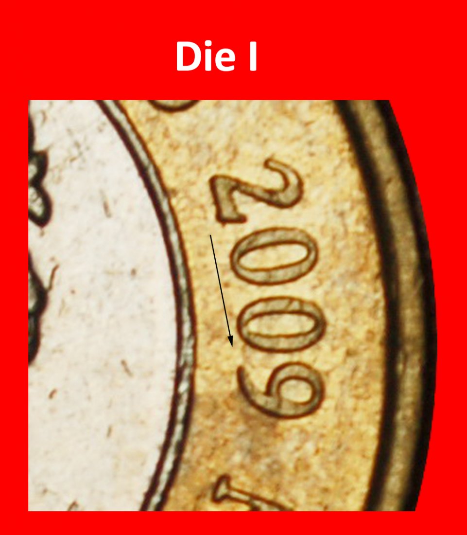  Ⰺ GREAT BRITAIN (1992-2018): BAHRAIN ★ 100 FILS 1430-2009! JUST PUBLISHED! LOW START! ★ NO RESERVE!   