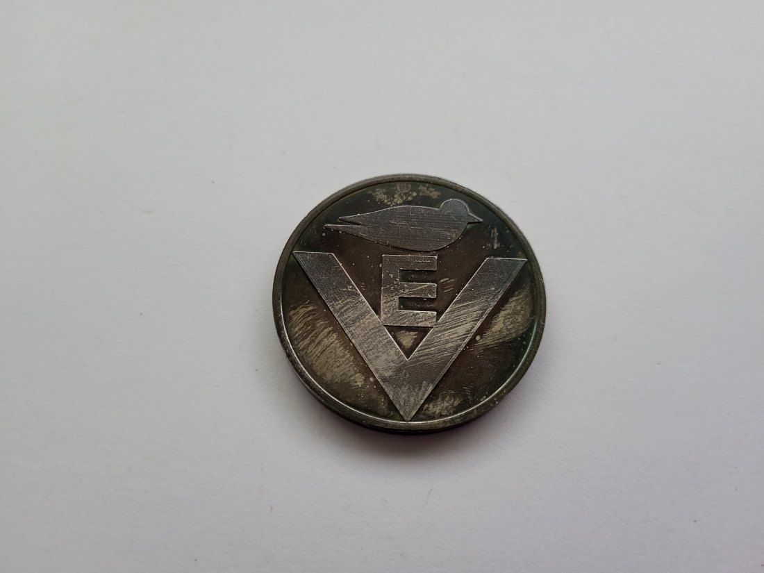  Silberbarren 40 g Münze Medaille Ag Feinsilber Ögussa Österreich Spittalgold9800 (3469)   