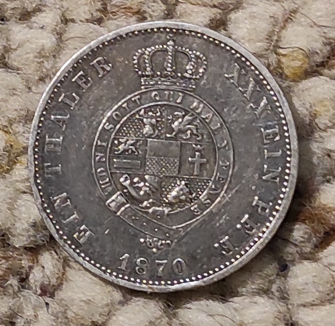  Finnland 100 Markka 1991, SILBER, 70. Gedenktag - Aland Autonomie   